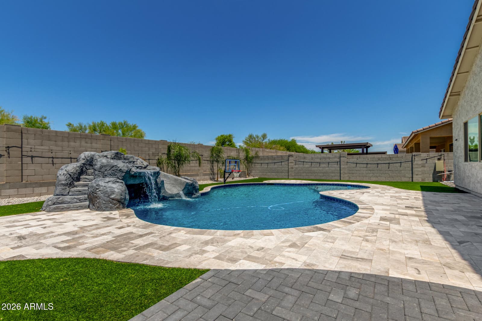 5314 N 182nd Lane, Litchfield Park, AZ 85340 — photo 49 of 49