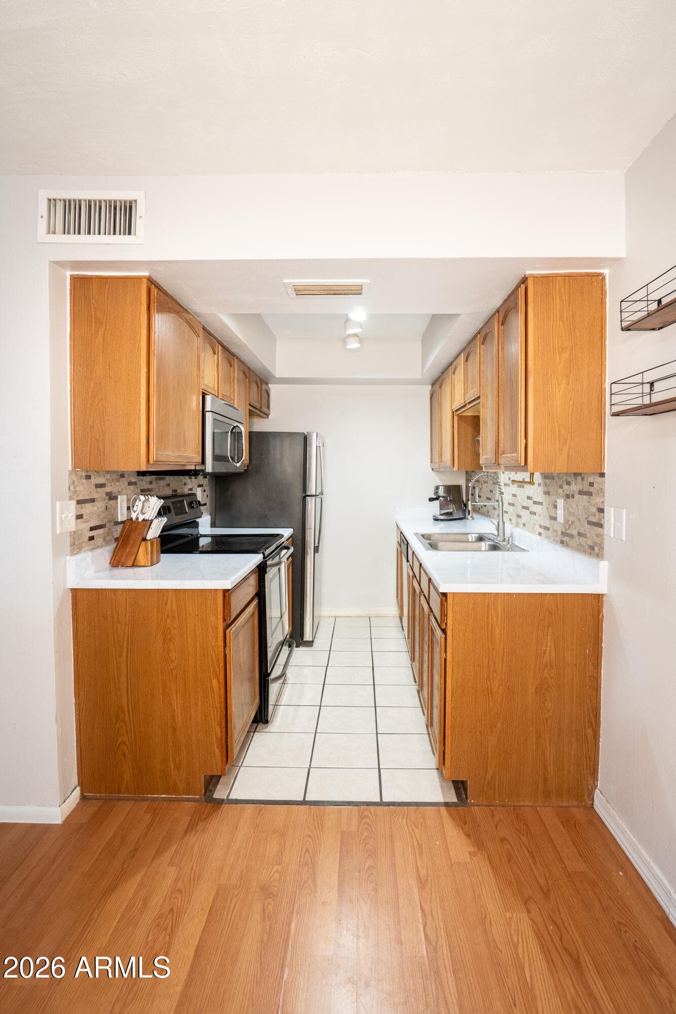 286 W PALOMINO Drive 99, Chandler, AZ 85225 — photo 14 of 17