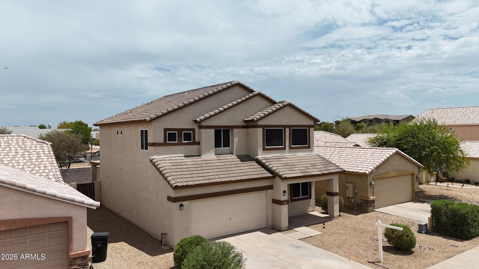 2021 N 103RD Drive, Avondale, AZ 85392 — photo 3 of 32