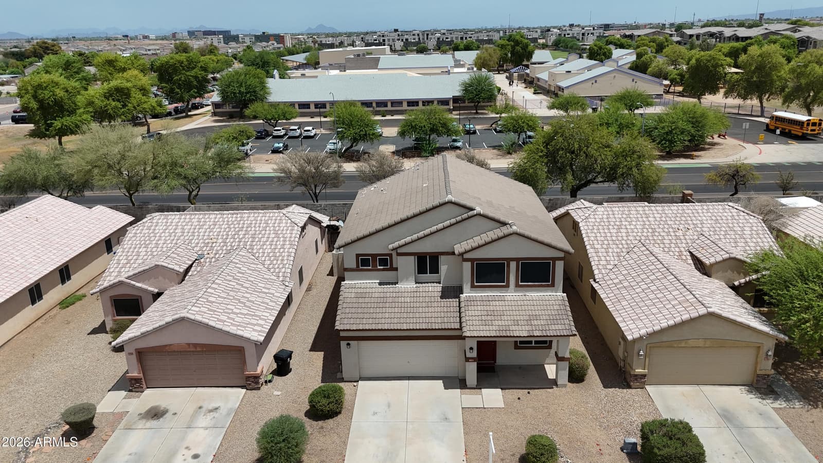 2021 N 103RD Drive, Avondale, AZ 85392 — photo 4 of 32