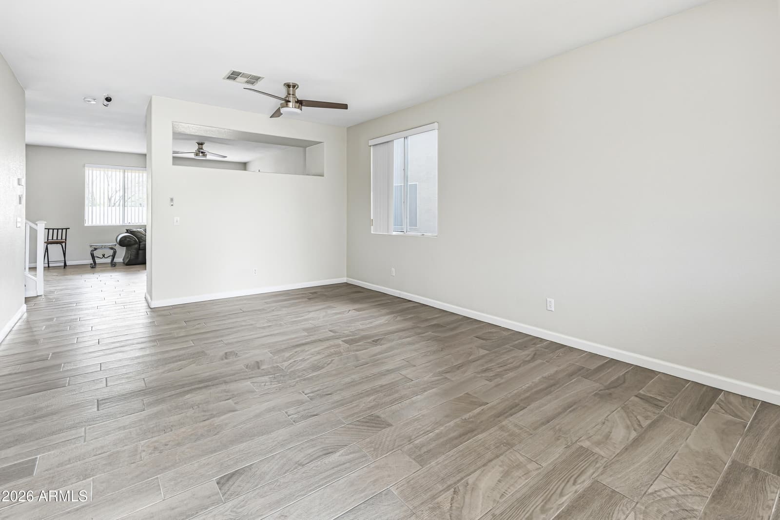 2021 N 103RD Drive, Avondale, AZ 85392 — photo 5 of 32