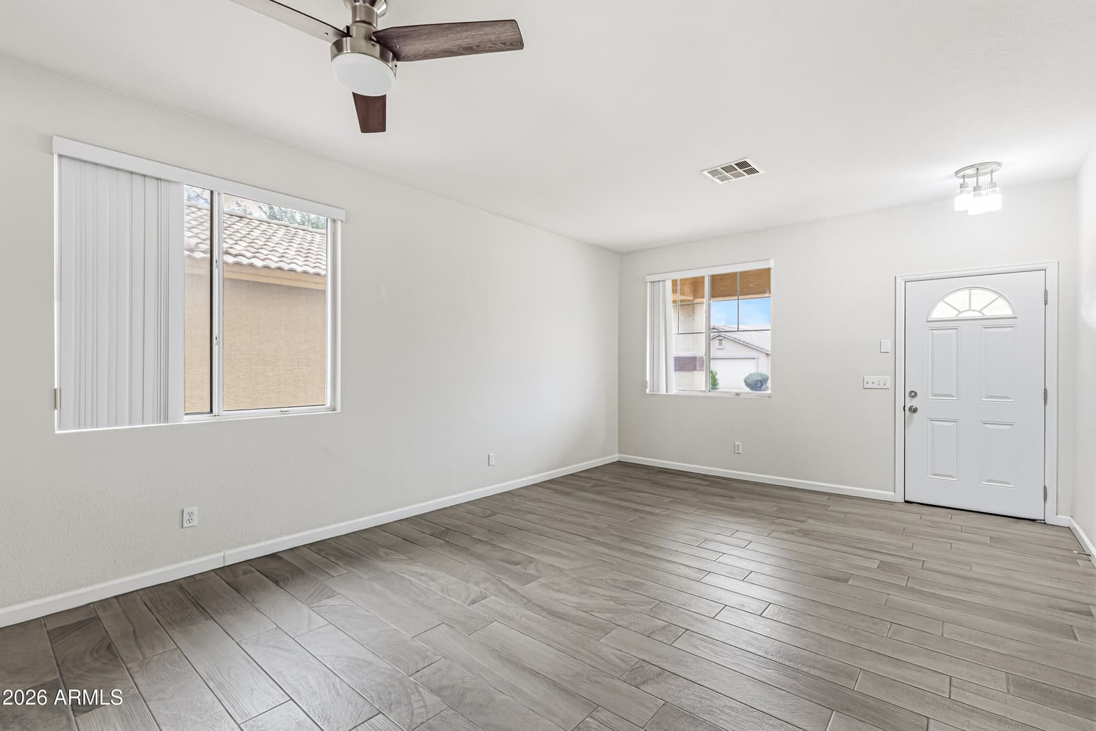 2021 N 103RD Drive, Avondale, AZ 85392 — photo 6 of 32