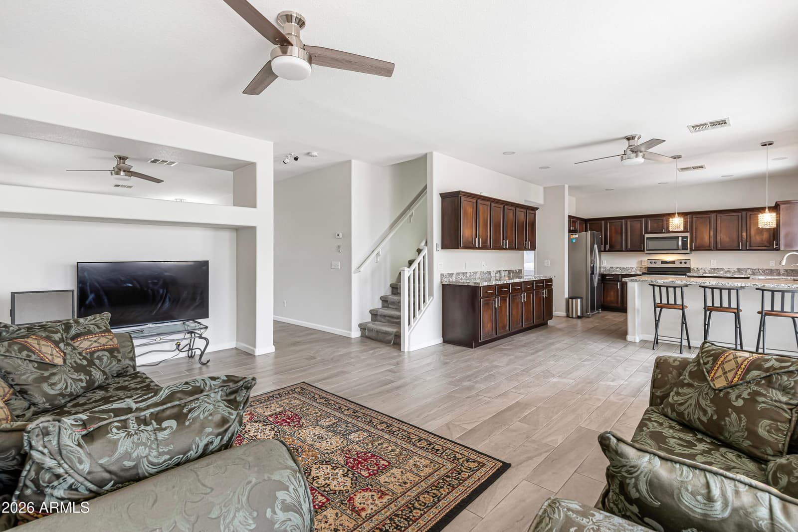 2021 N 103RD Drive, Avondale, AZ 85392 — photo 8 of 32