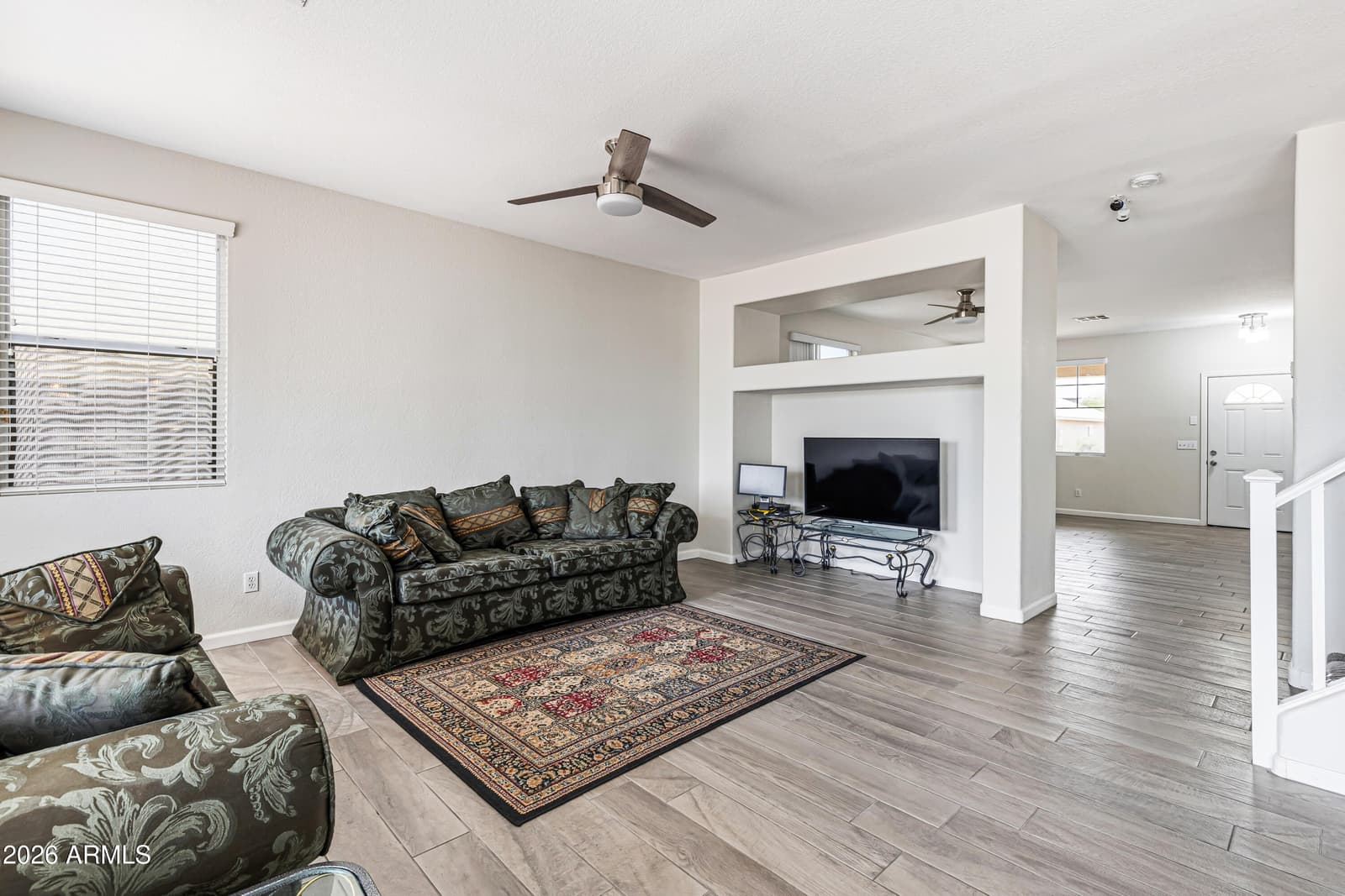 2021 N 103RD Drive, Avondale, AZ 85392 — photo 12 of 32