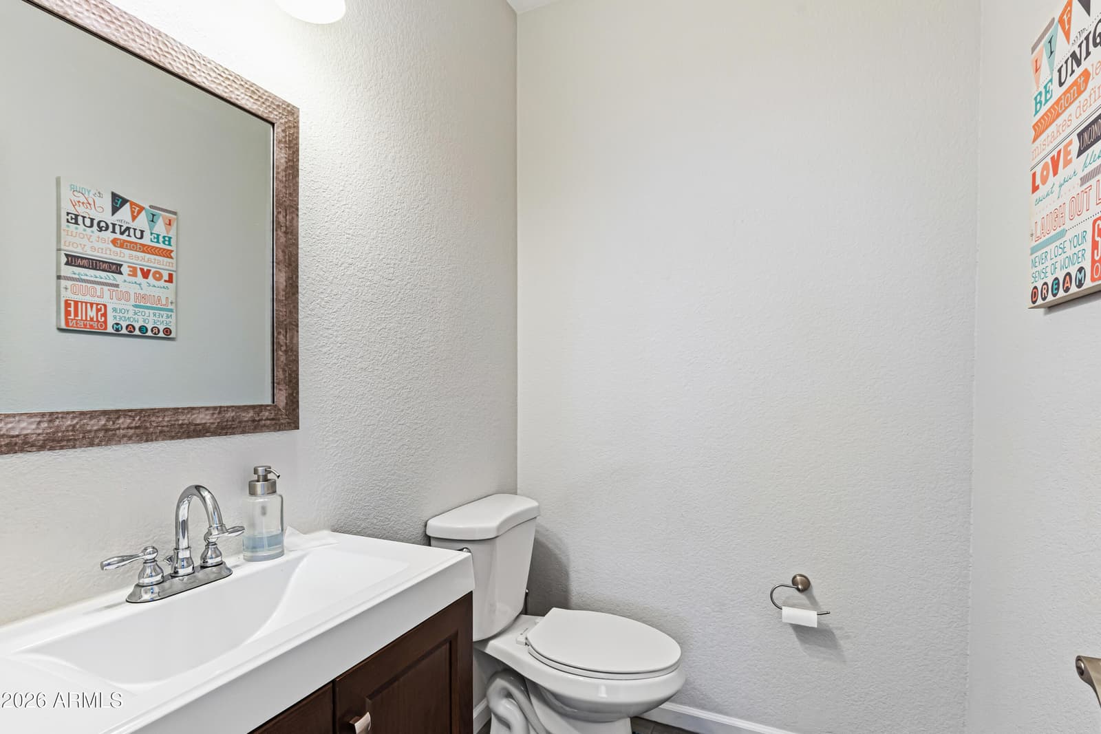 2021 N 103RD Drive, Avondale, AZ 85392 — photo 13 of 32