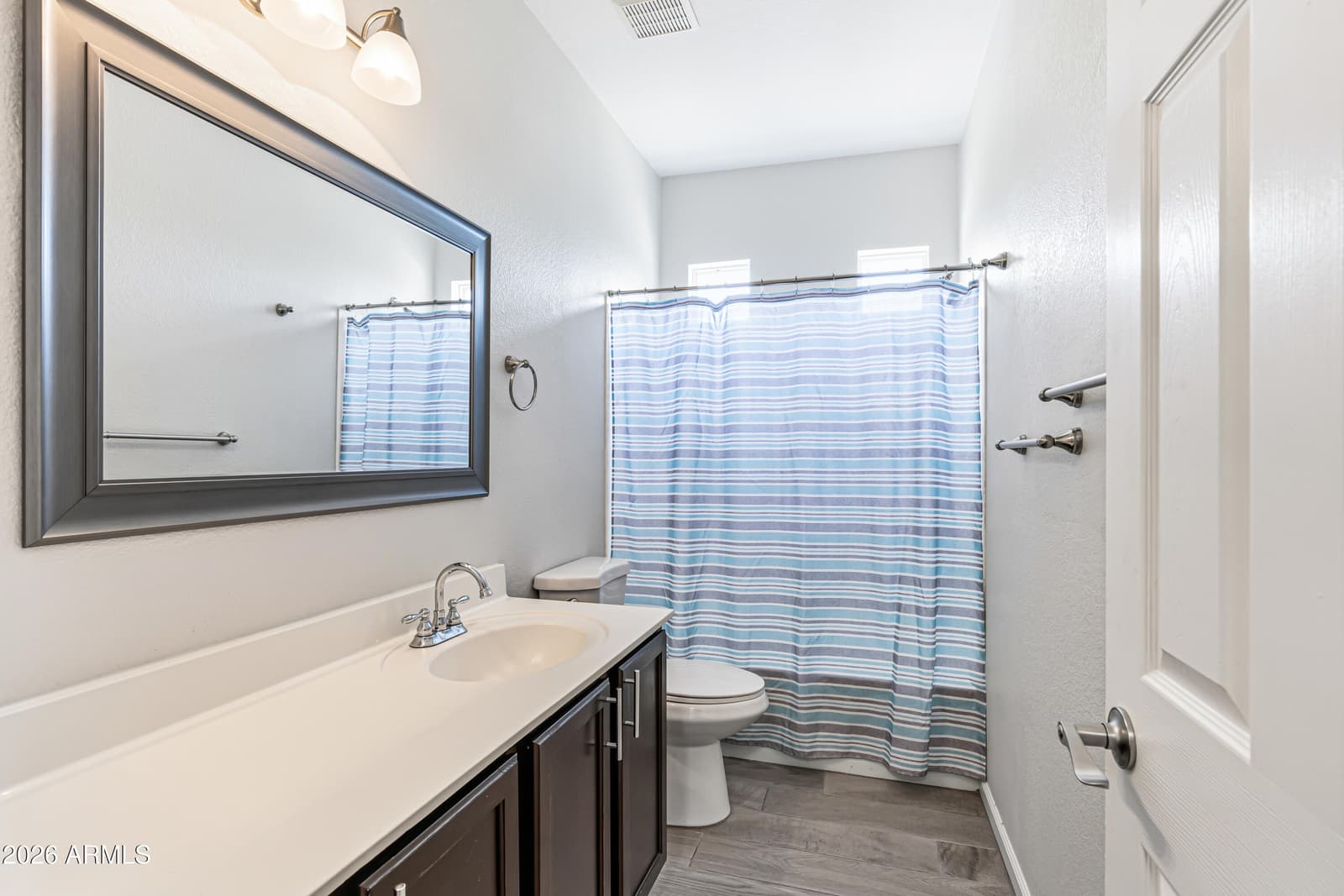 2021 N 103RD Drive, Avondale, AZ 85392 — photo 15 of 32