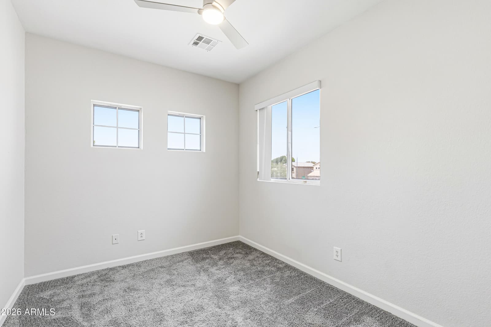 2021 N 103RD Drive, Avondale, AZ 85392 — photo 16 of 32