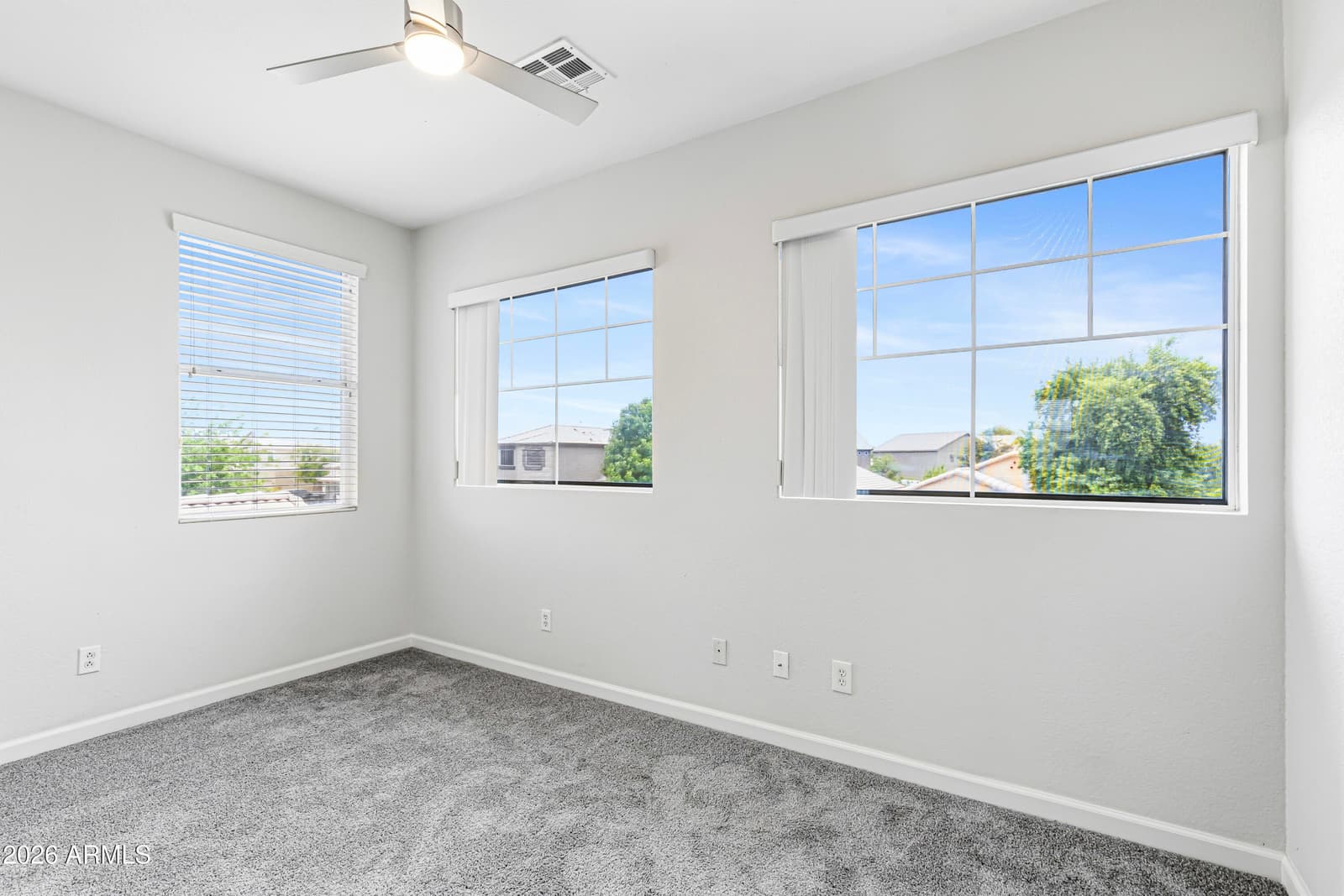 2021 N 103RD Drive, Avondale, AZ 85392 — photo 17 of 32
