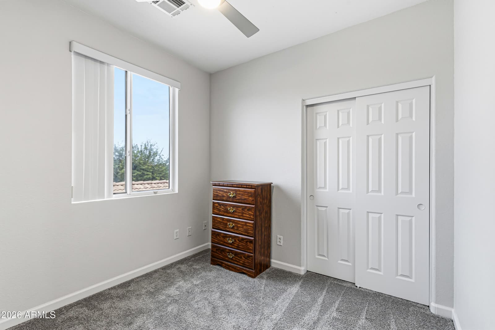 2021 N 103RD Drive, Avondale, AZ 85392 — photo 19 of 32