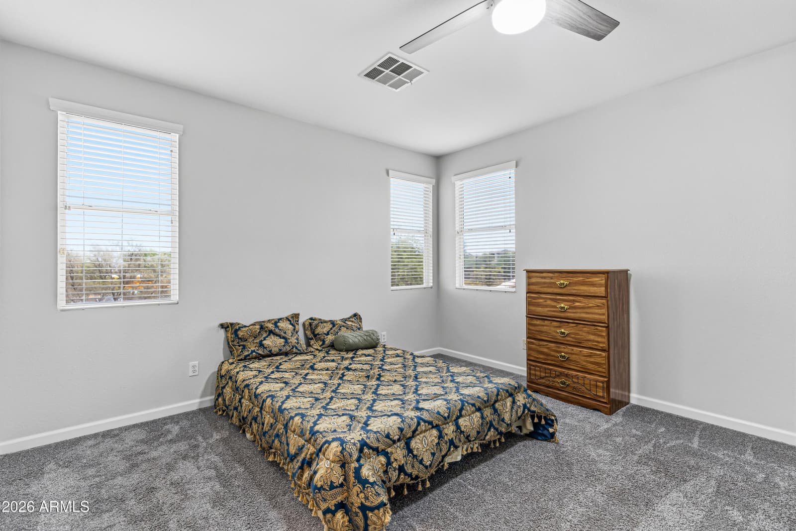 2021 N 103RD Drive, Avondale, AZ 85392 — photo 20 of 32