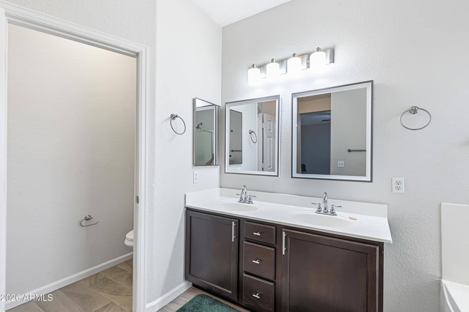 2021 N 103RD Drive, Avondale, AZ 85392 — photo 24 of 32