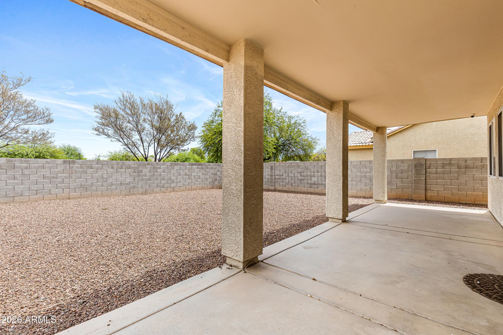 2021 N 103RD Drive, Avondale, AZ 85392 — photo 25 of 32