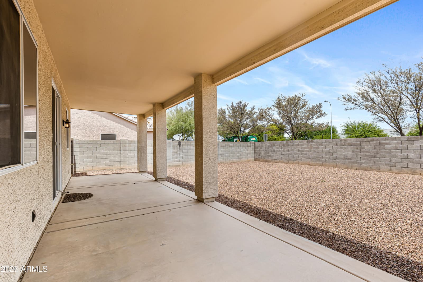 2021 N 103RD Drive, Avondale, AZ 85392 — photo 26 of 32