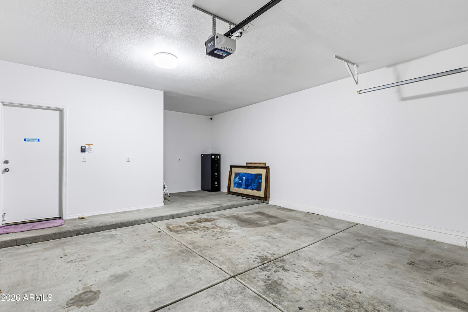 2021 N 103RD Drive, Avondale, AZ 85392 — photo 31 of 32