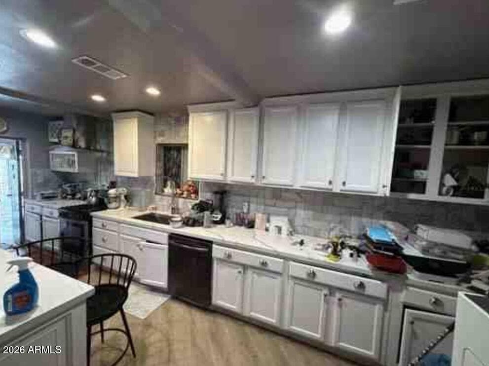 1634 E CULVER Street, Phoenix, AZ 85006 — photo 4 of 11