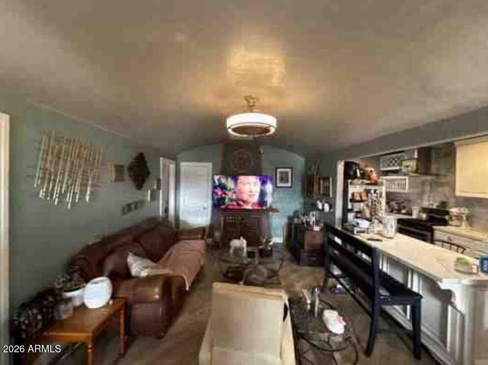 1634 E CULVER Street, Phoenix, AZ 85006 — photo 5 of 11