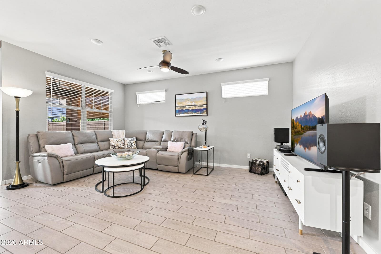 22551 E Rosa Road, Queen Creek, AZ 85142 — photo 10 of 49