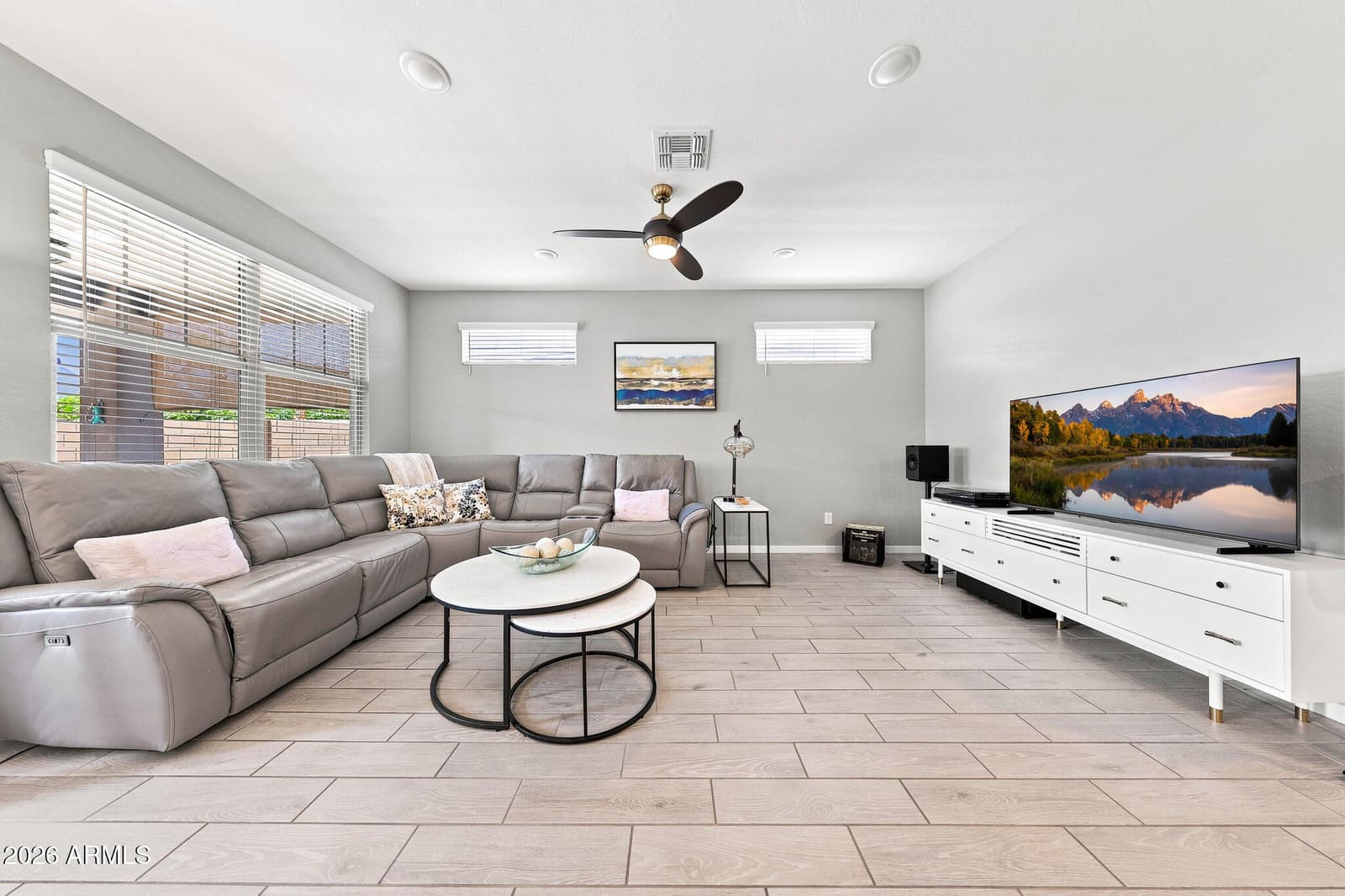 22551 E Rosa Road, Queen Creek, AZ 85142 — photo 11 of 49