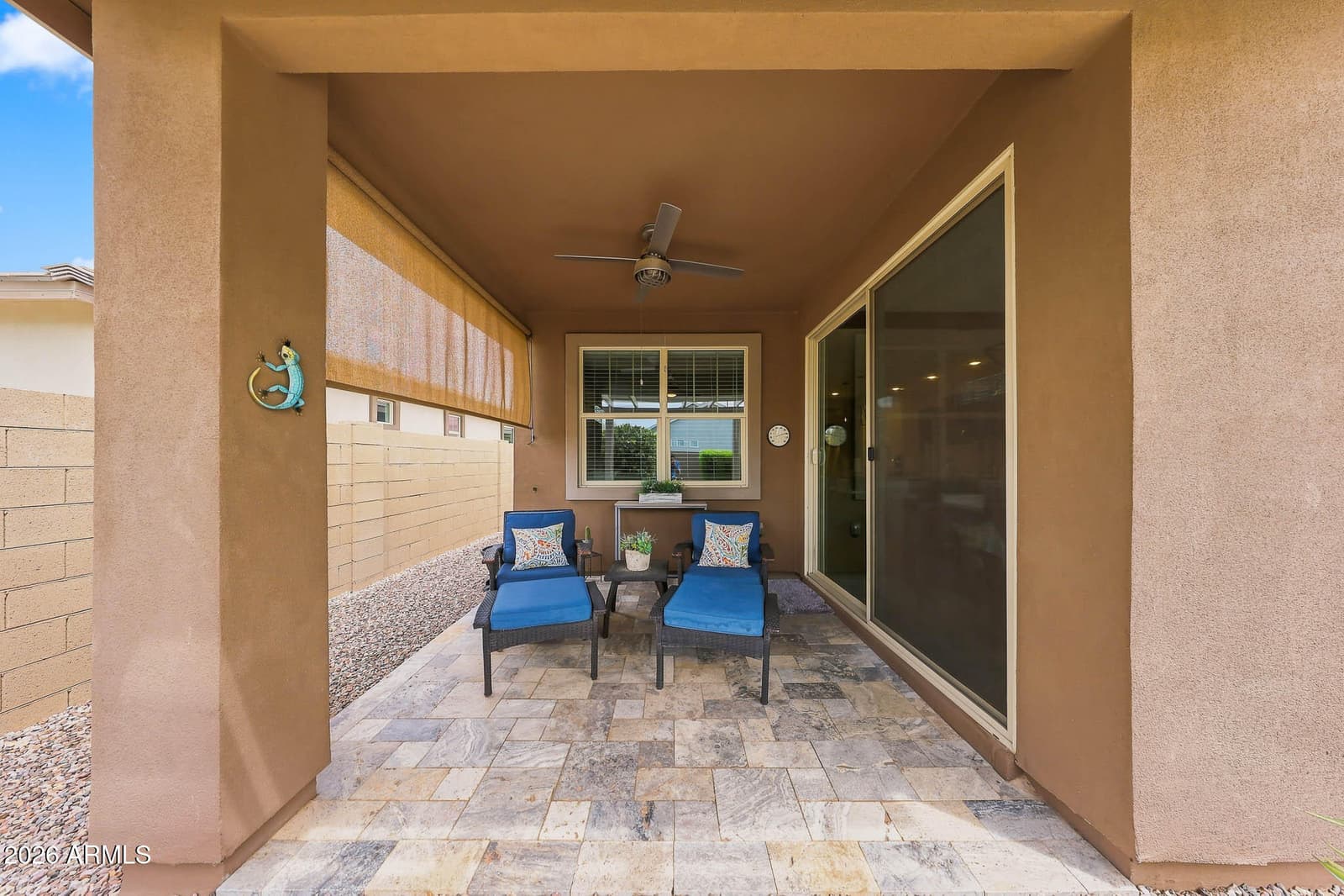 22551 E Rosa Road, Queen Creek, AZ 85142 — photo 42 of 49