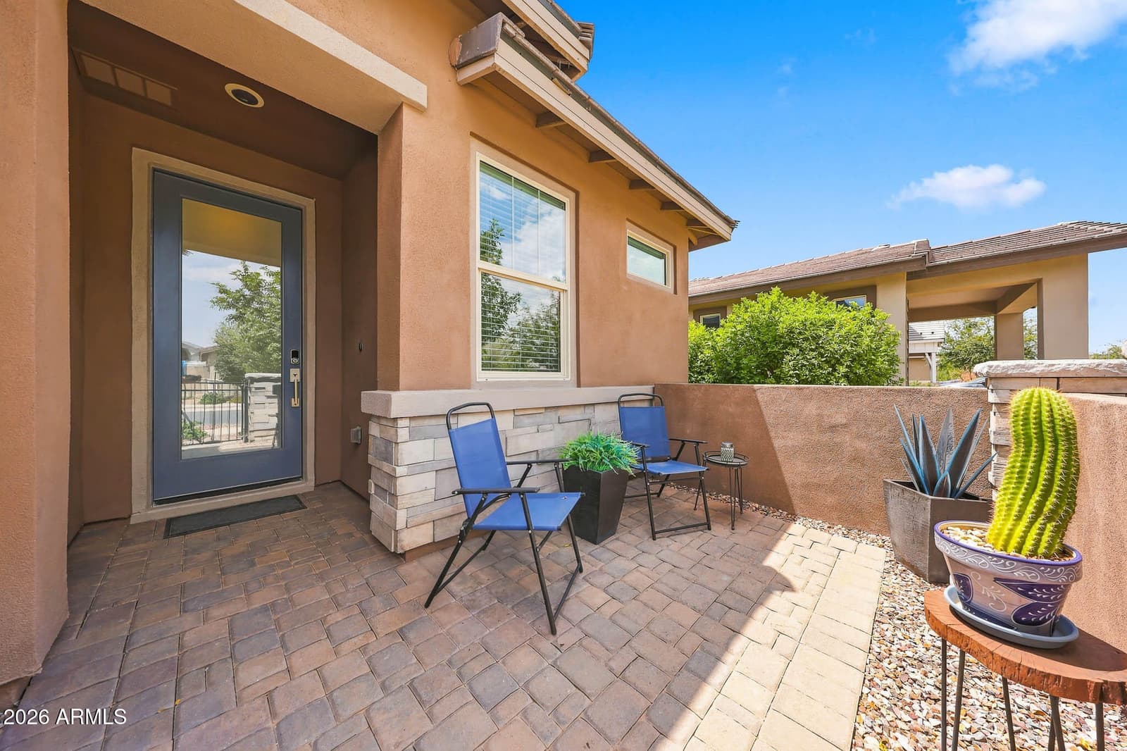 22551 E Rosa Road, Queen Creek, AZ 85142 — photo 49 of 49