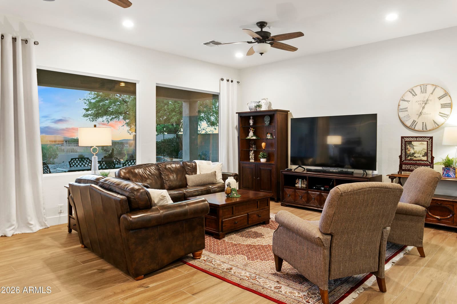 10969 E BUTHERUS Drive, Scottsdale, AZ 85255 — photo 22 of 65