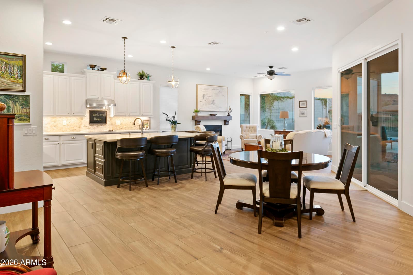 10969 E BUTHERUS Drive, Scottsdale, AZ 85255 — photo 14 of 65
