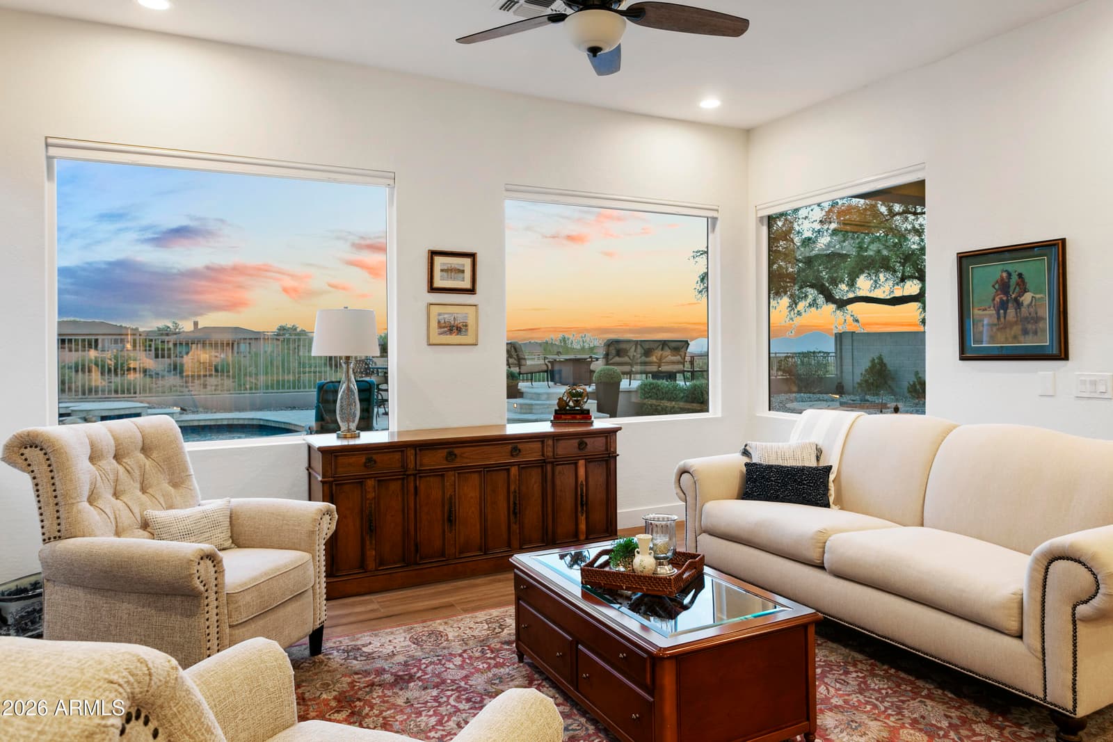 10969 E BUTHERUS Drive, Scottsdale, AZ 85255 — photo 15 of 65
