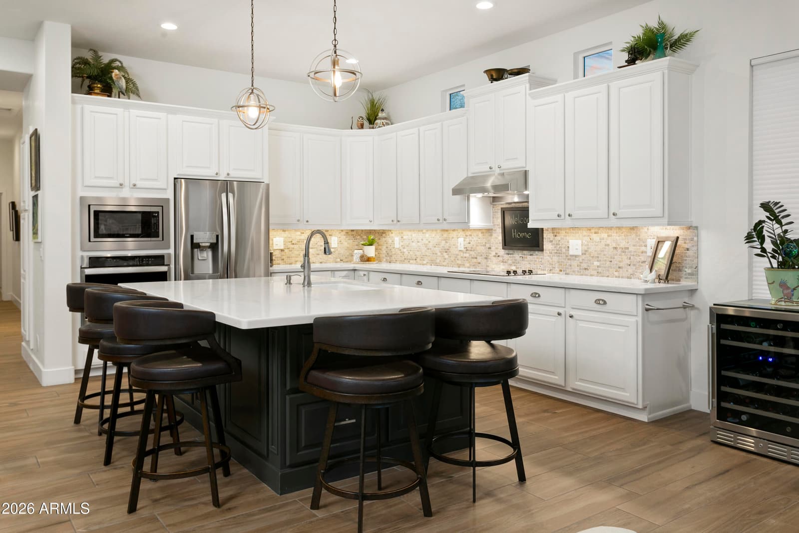 10969 E BUTHERUS Drive, Scottsdale, AZ 85255 — photo 13 of 65