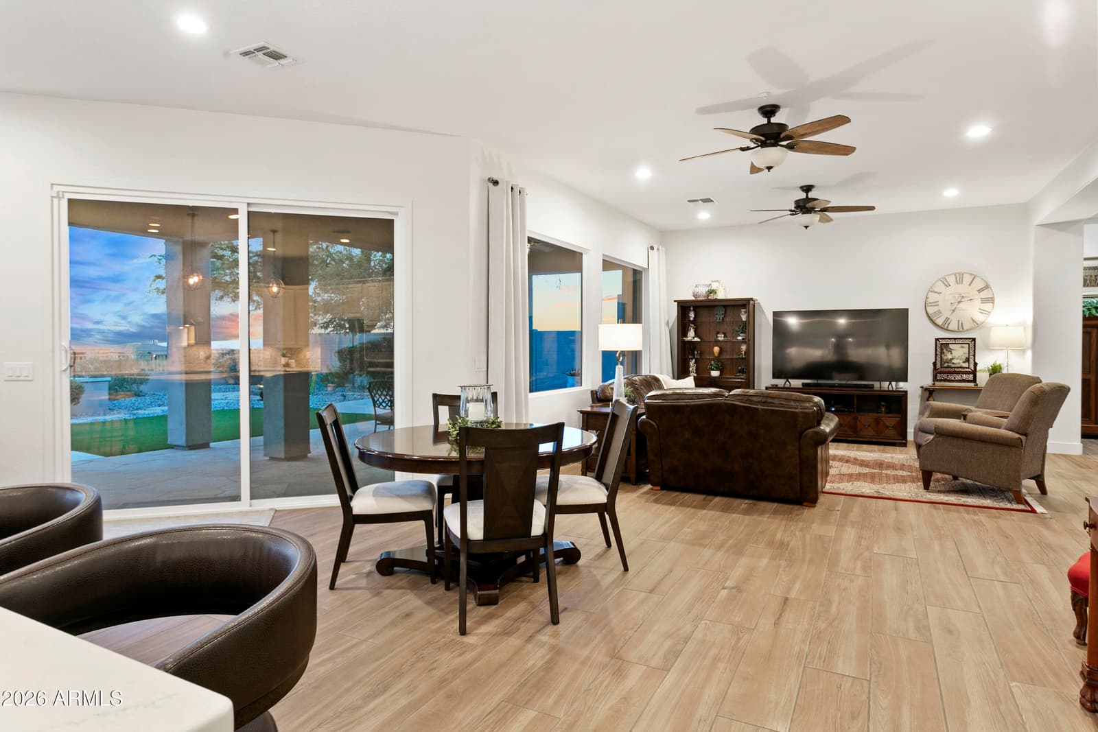 10969 E BUTHERUS Drive, Scottsdale, AZ 85255 — photo 16 of 65