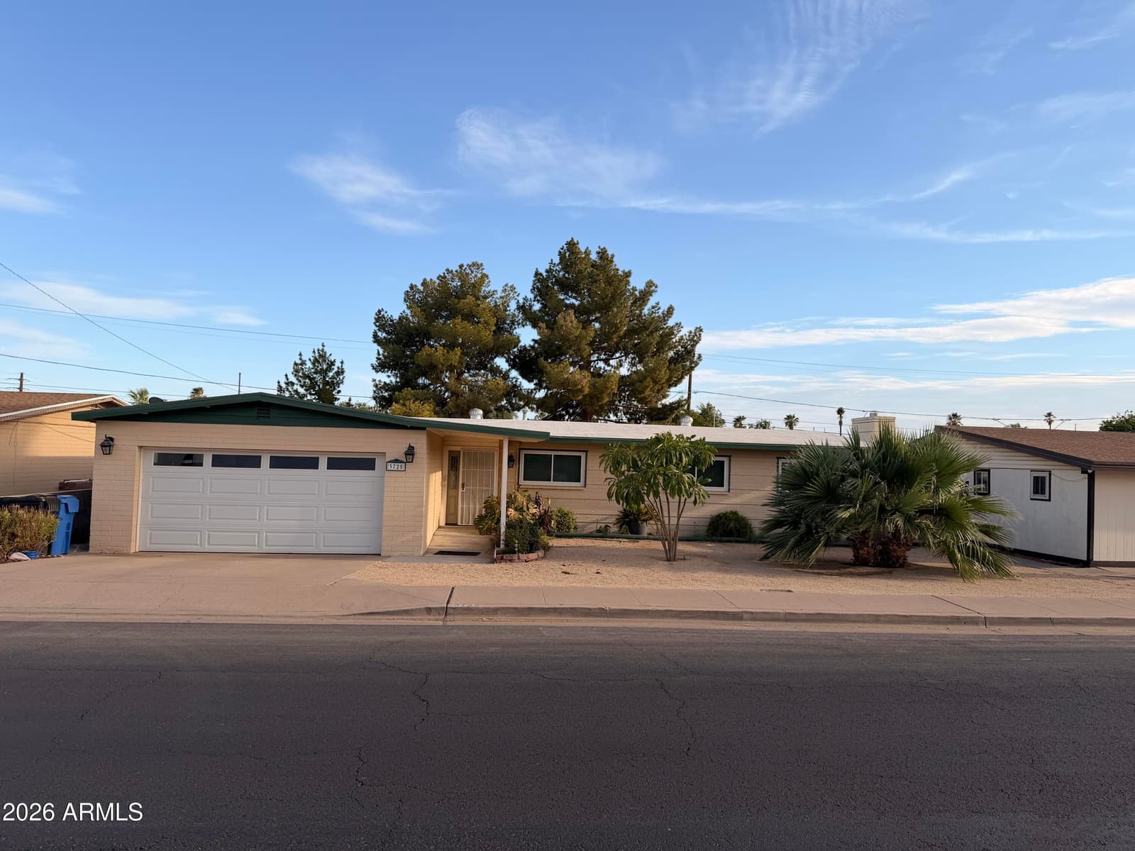 3725 W ELM Street, Phoenix, AZ 85019 — photo 2 of 15