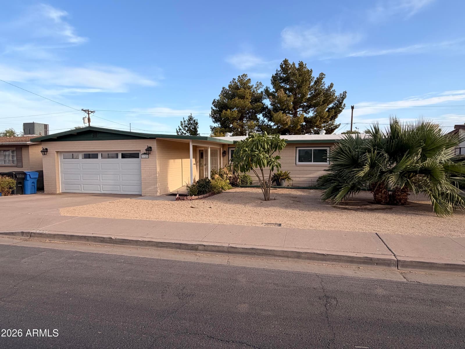 3725 W ELM Street, Phoenix, AZ 85019 — photo 3 of 15