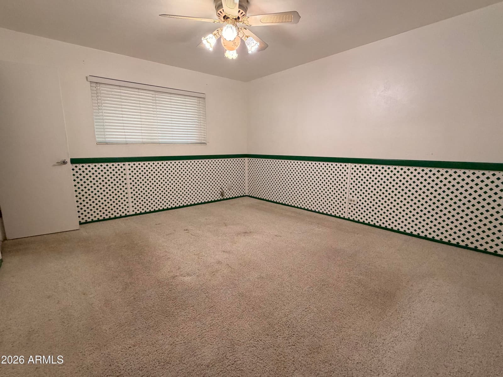 3725 W ELM Street, Phoenix, AZ 85019 — photo 9 of 15
