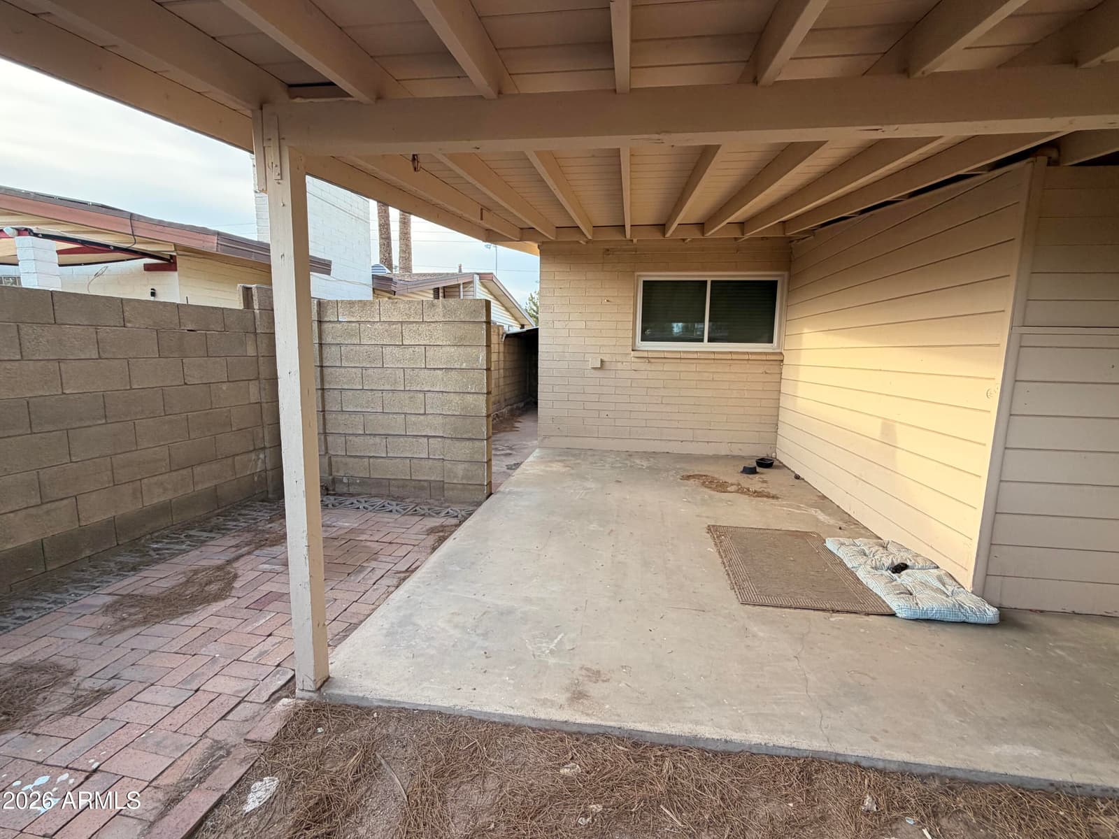 3725 W ELM Street, Phoenix, AZ 85019 — photo 15 of 15