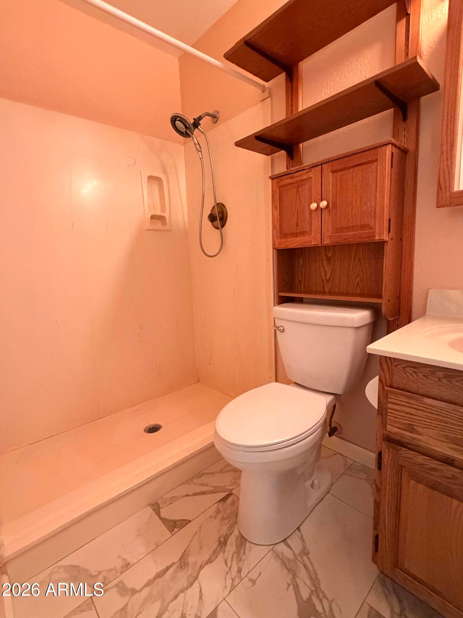3725 W ELM Street, Phoenix, AZ 85019 — photo 10 of 15