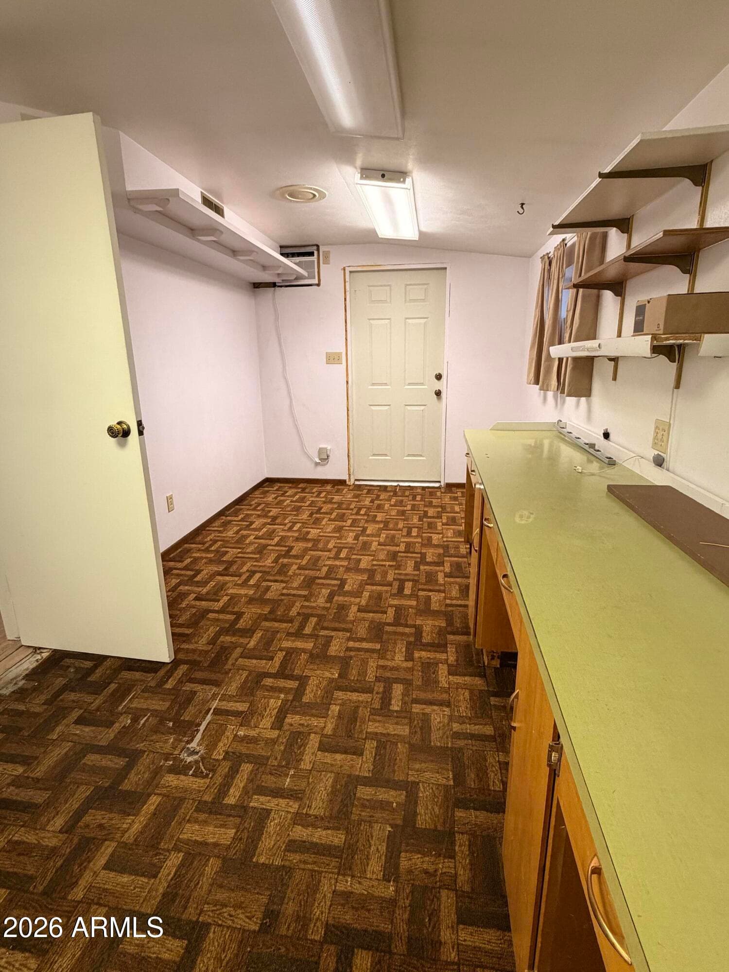 3725 W ELM Street, Phoenix, AZ 85019 — photo 13 of 15