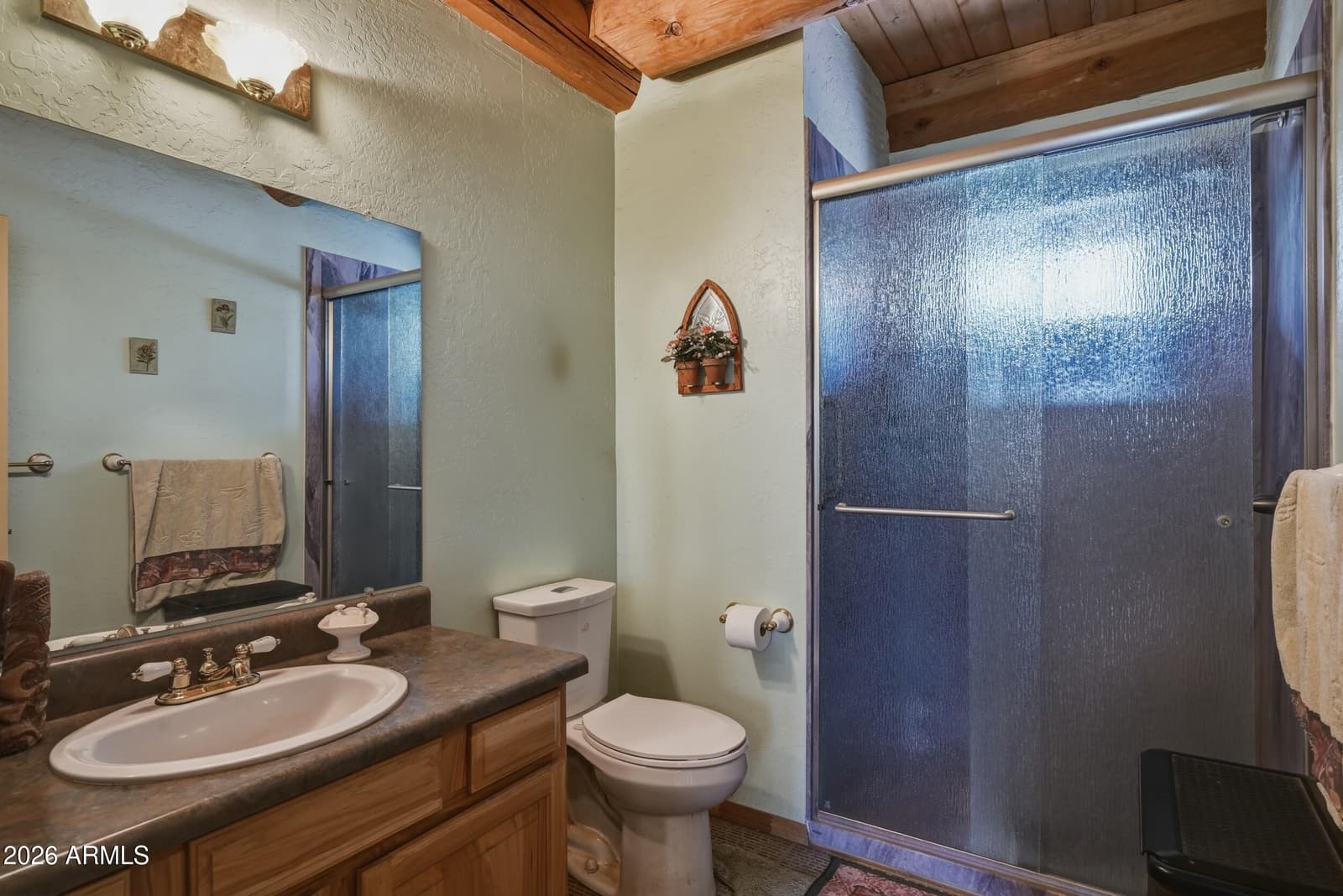 1741 GREEN TOP Drive, Happy Jack, AZ 86024 — photo 11 of 42