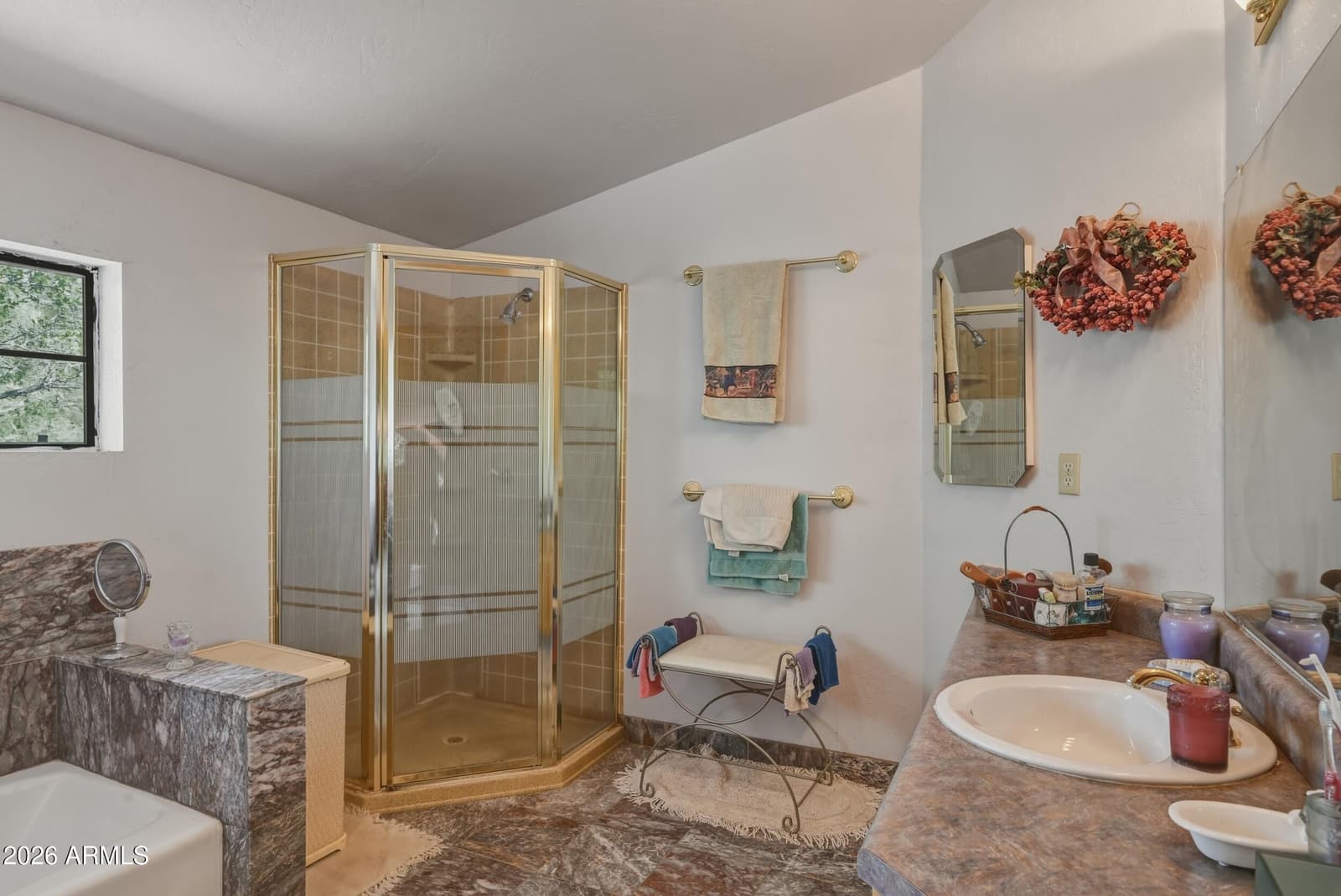 1741 GREEN TOP Drive, Happy Jack, AZ 86024 — photo 23 of 42