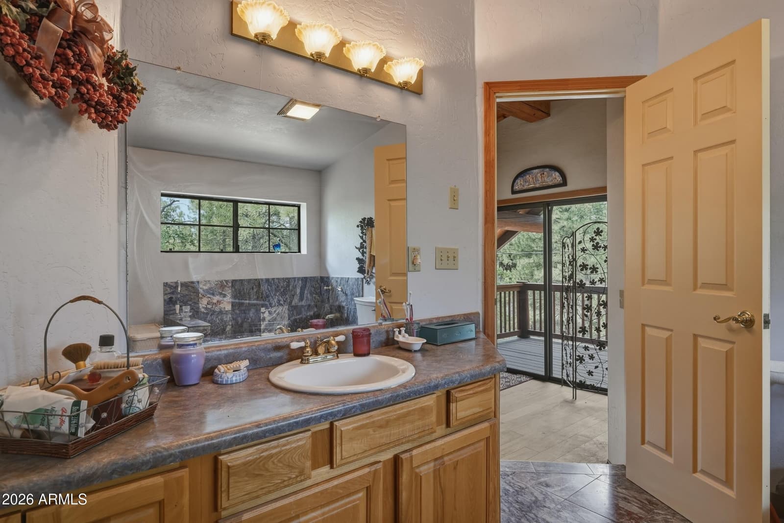 1741 GREEN TOP Drive, Happy Jack, AZ 86024 — photo 25 of 42
