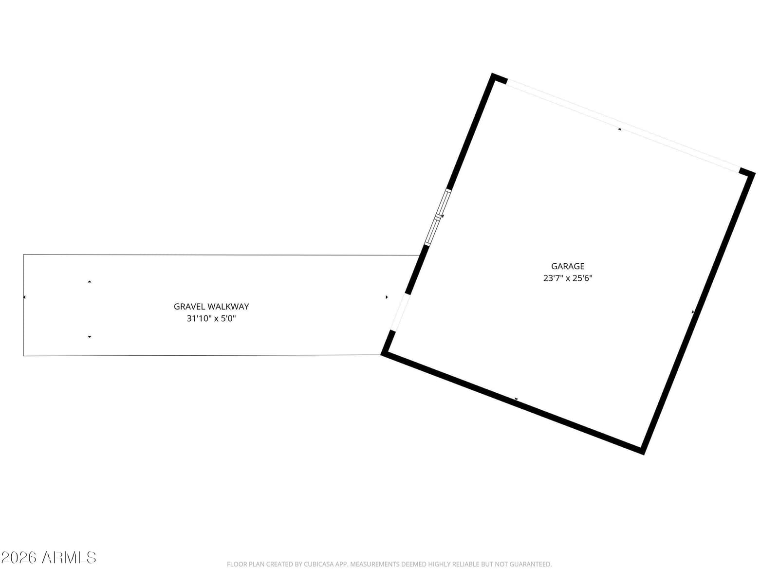 1741 GREEN TOP Drive, Happy Jack, AZ 86024 — photo 40 of 42