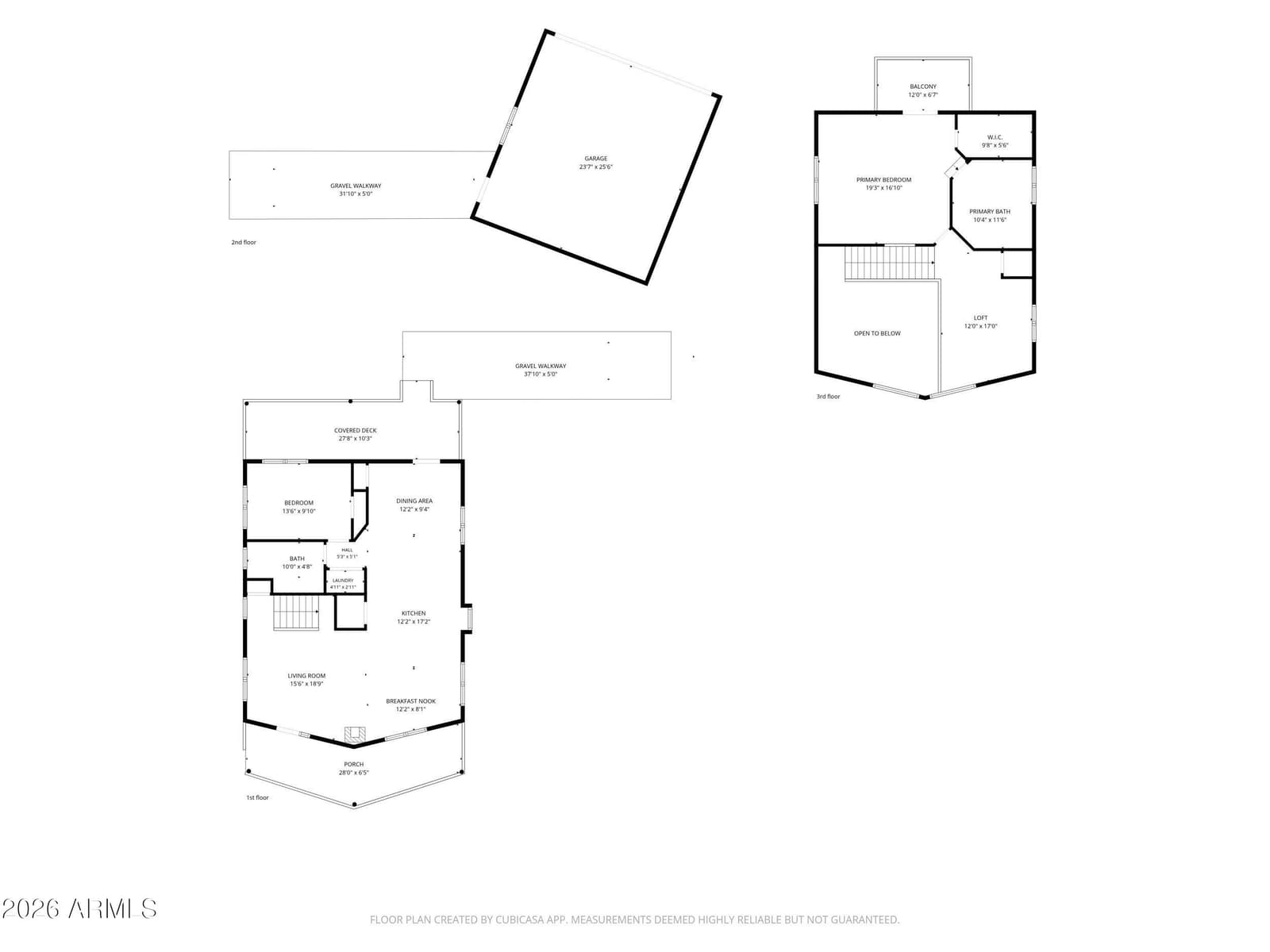 1741 GREEN TOP Drive, Happy Jack, AZ 86024 — photo 42 of 42