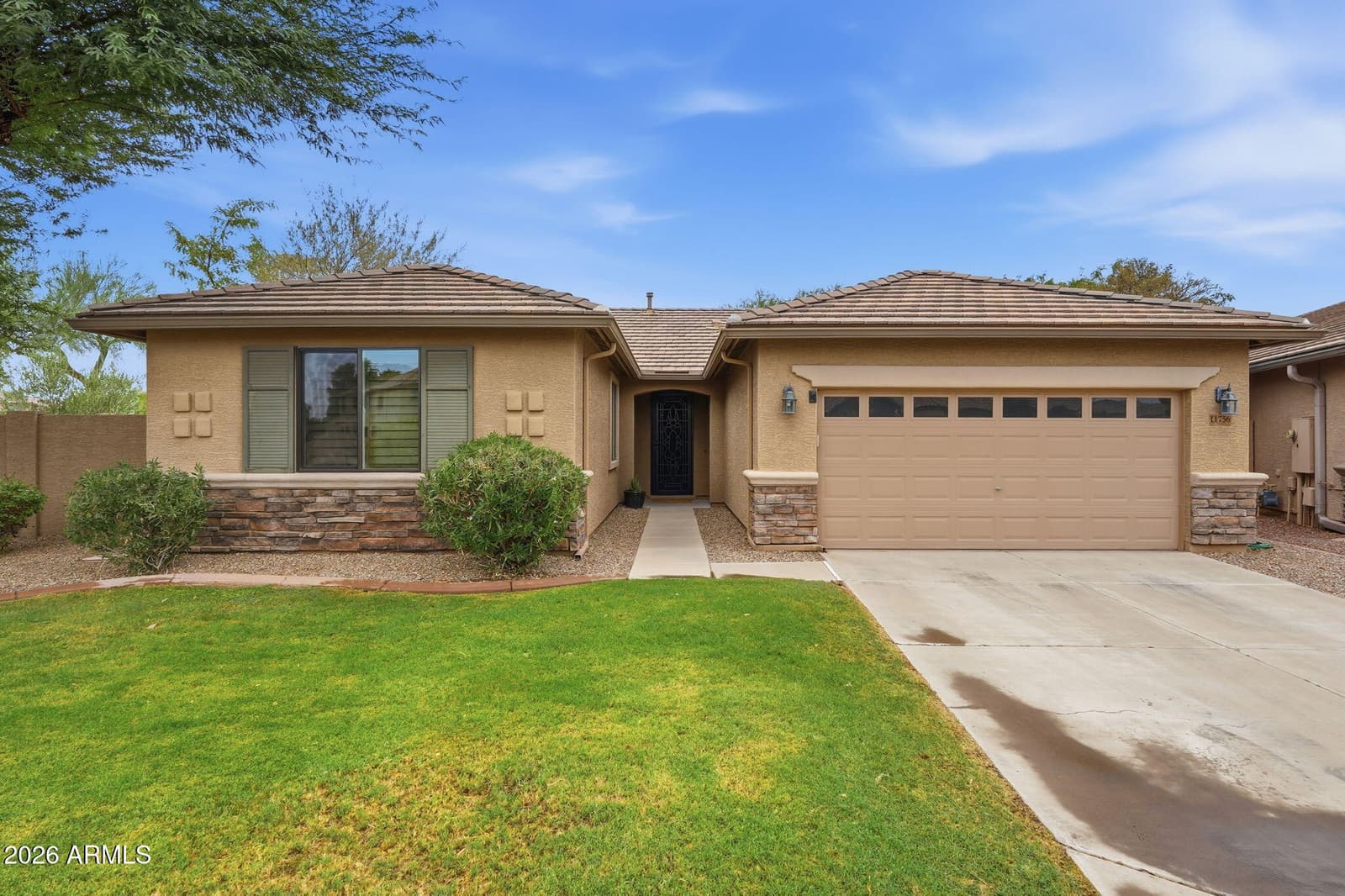 11756 N 146TH Avenue, Surprise, AZ 85379 — photo 1 of 38