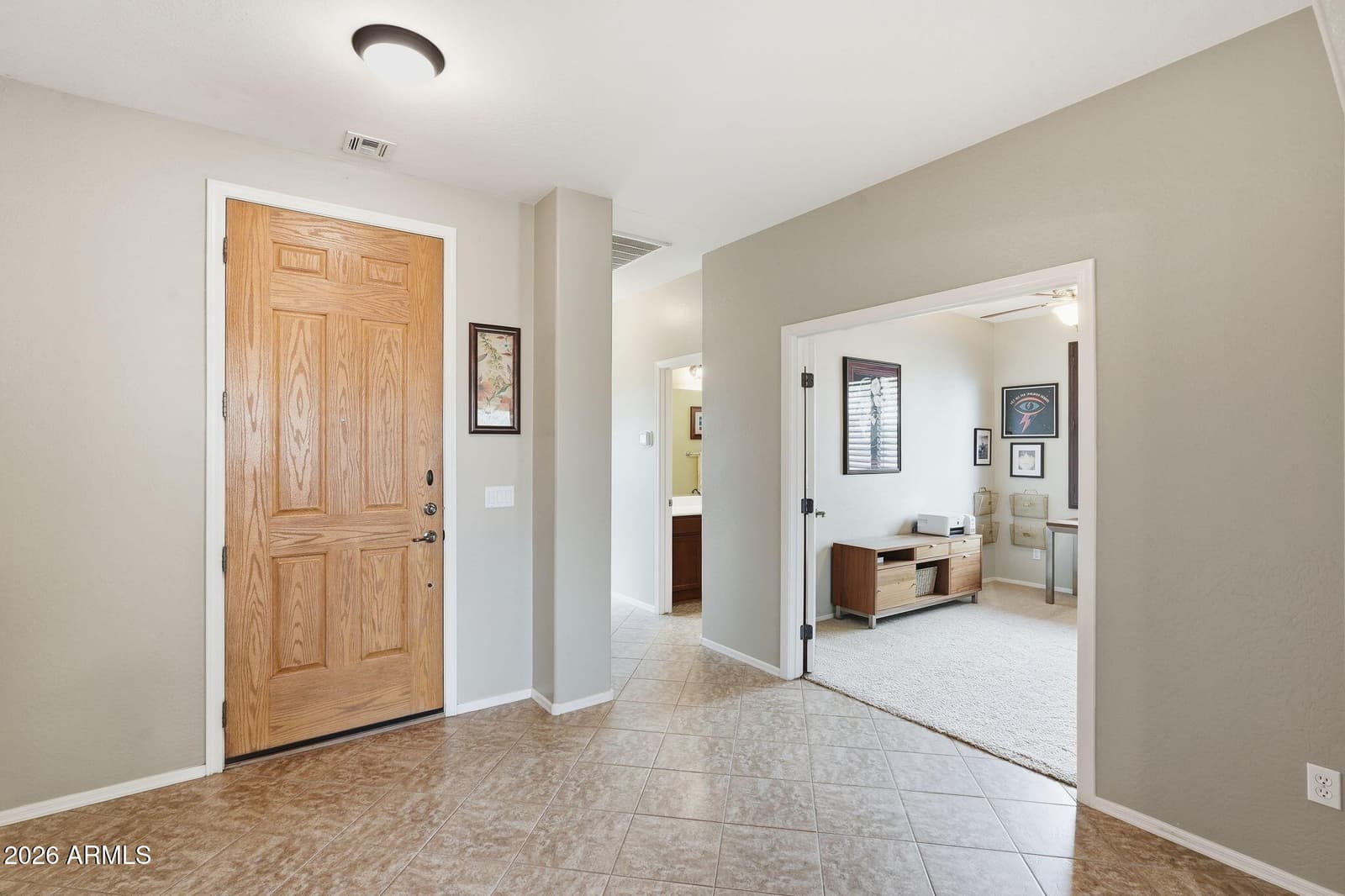 11756 N 146TH Avenue, Surprise, AZ 85379 — photo 5 of 38