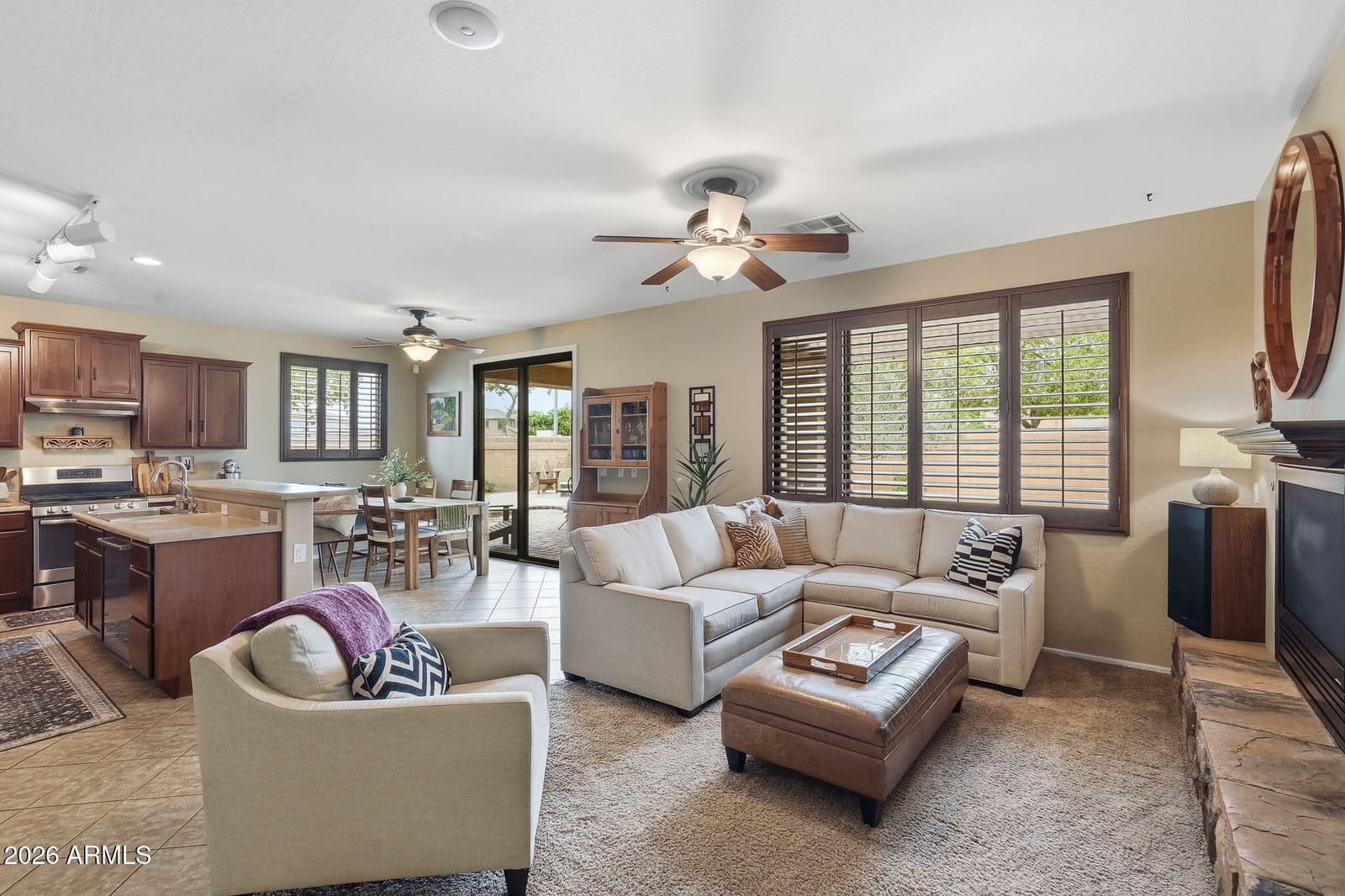 11756 N 146TH Avenue, Surprise, AZ 85379 — photo 6 of 38