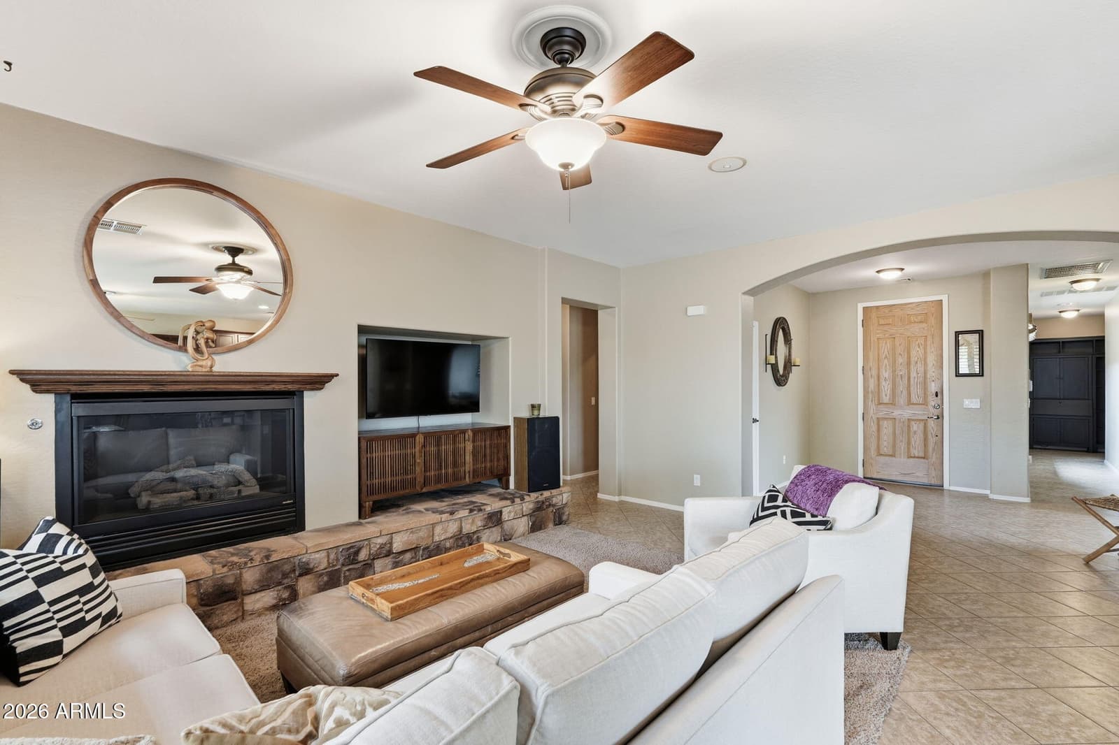 11756 N 146TH Avenue, Surprise, AZ 85379 — photo 9 of 38