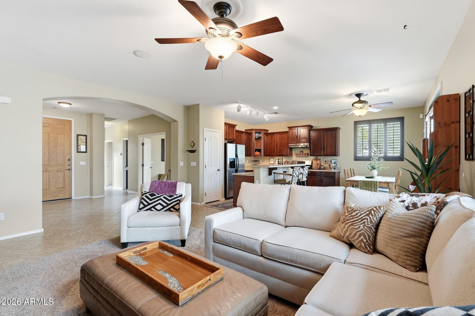 11756 N 146TH Avenue, Surprise, AZ 85379 — photo 10 of 38
