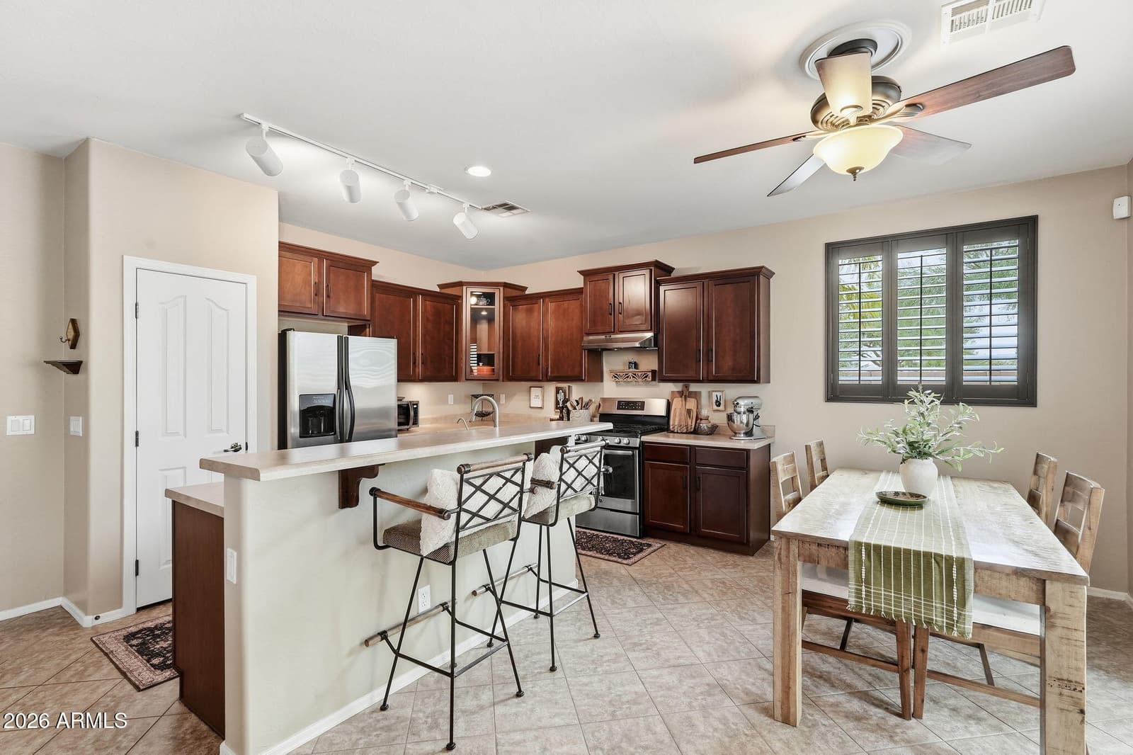 11756 N 146TH Avenue, Surprise, AZ 85379 — photo 12 of 38
