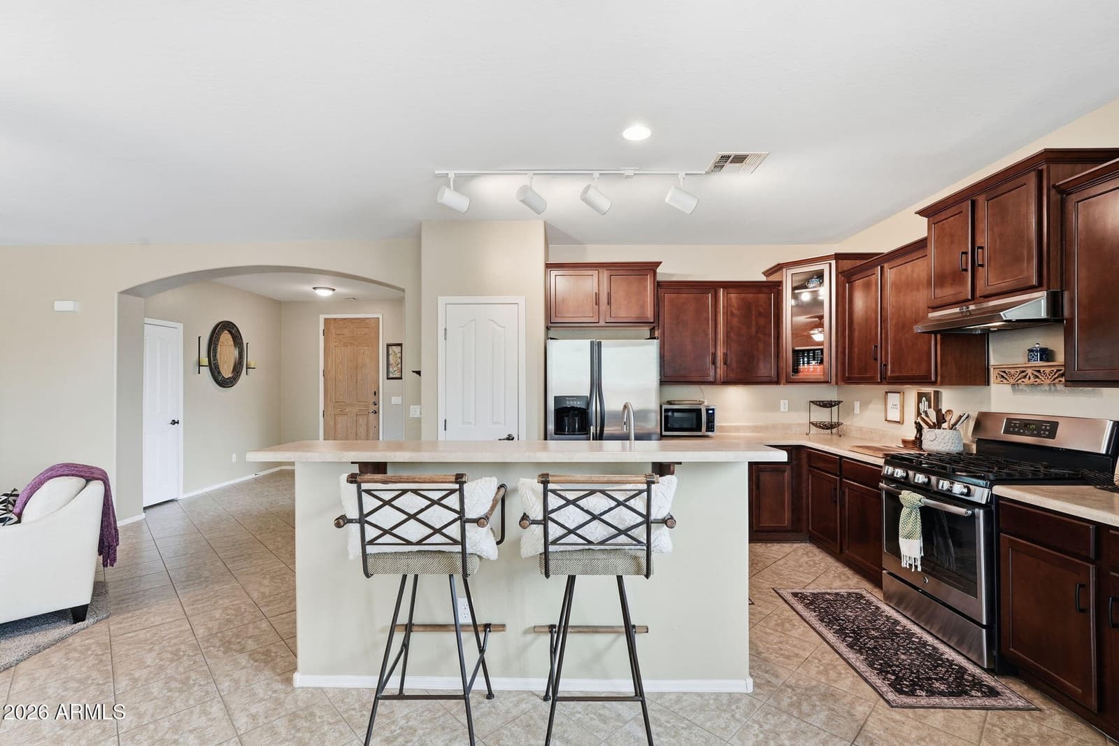 11756 N 146TH Avenue, Surprise, AZ 85379 — photo 13 of 38
