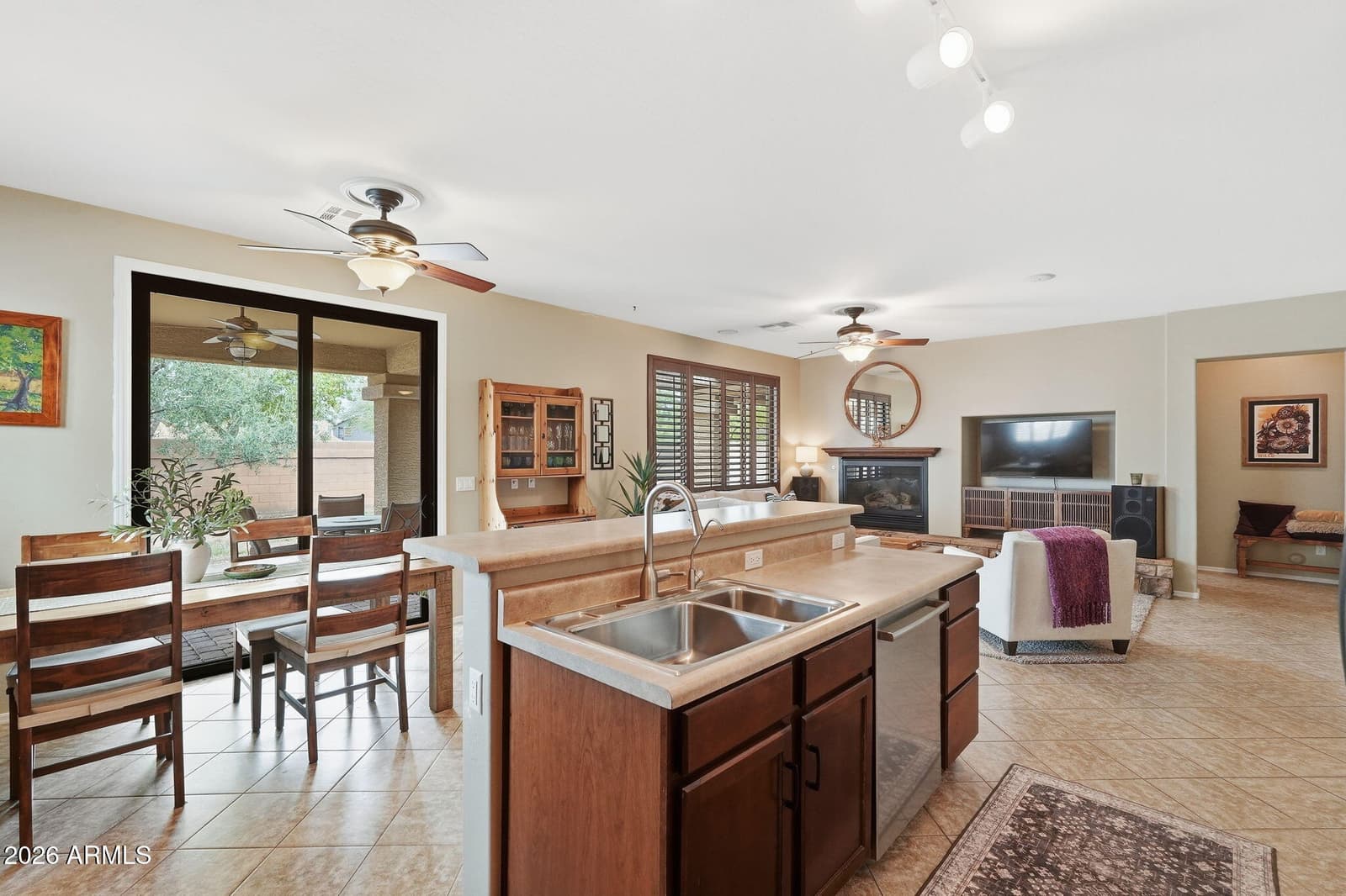11756 N 146TH Avenue, Surprise, AZ 85379 — photo 15 of 38