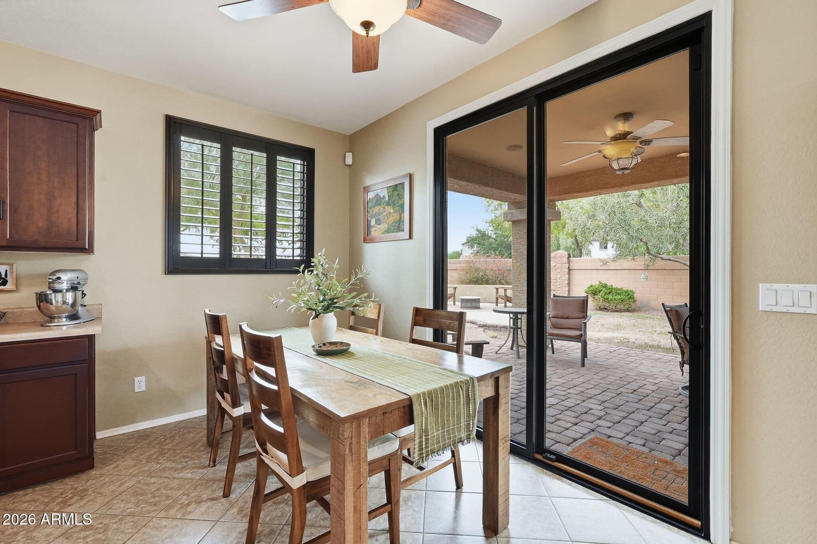 11756 N 146TH Avenue, Surprise, AZ 85379 — photo 16 of 38