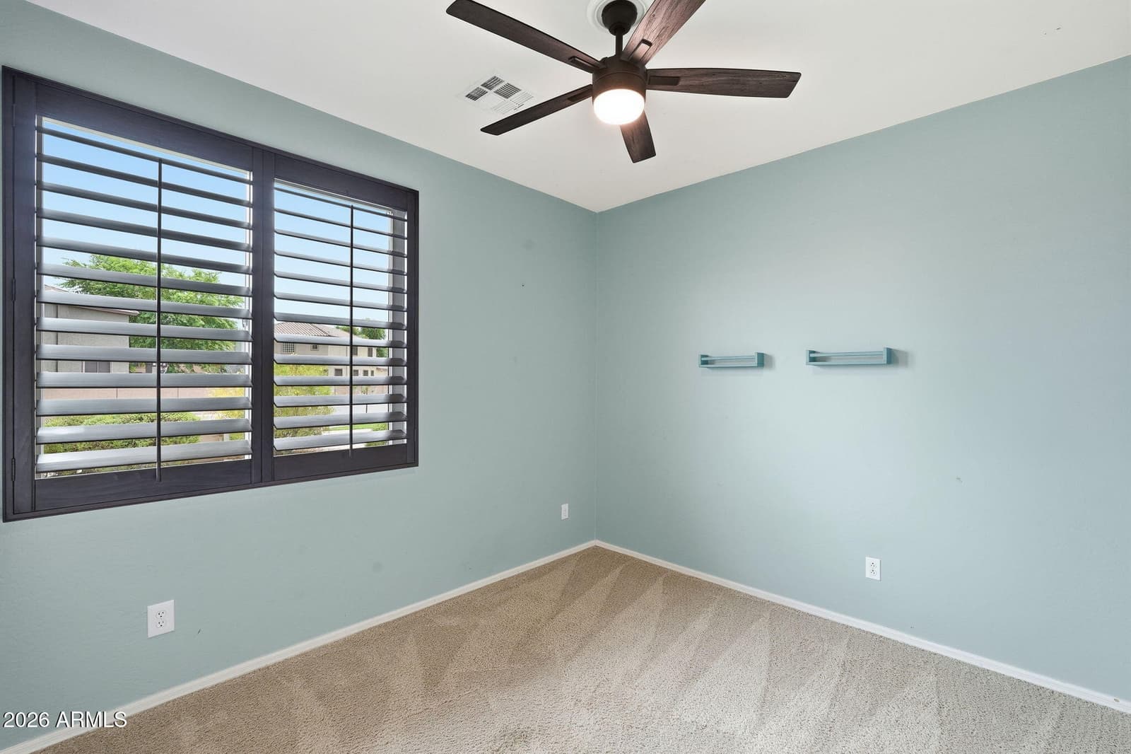 11756 N 146TH Avenue, Surprise, AZ 85379 — photo 26 of 38